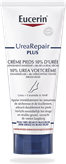 UREA REPAIR PLUS Crème pieds 10% d'urée